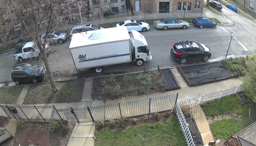 Reolink Camera Two_01_Reolink Home Hub One_20260414091713.jpg